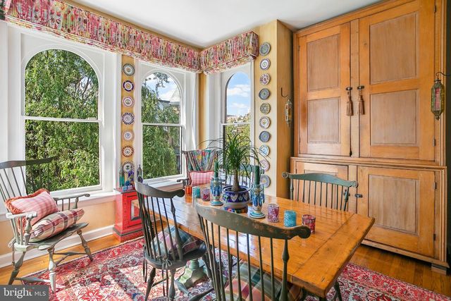 1333 21ST ST NW, Washington, DC 20036