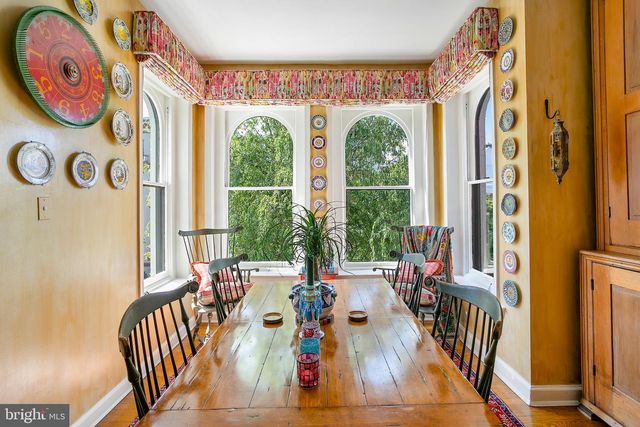 1333 21ST ST NW, Washington, DC 20036