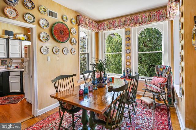 1333 21ST ST NW, Washington, DC 20036
