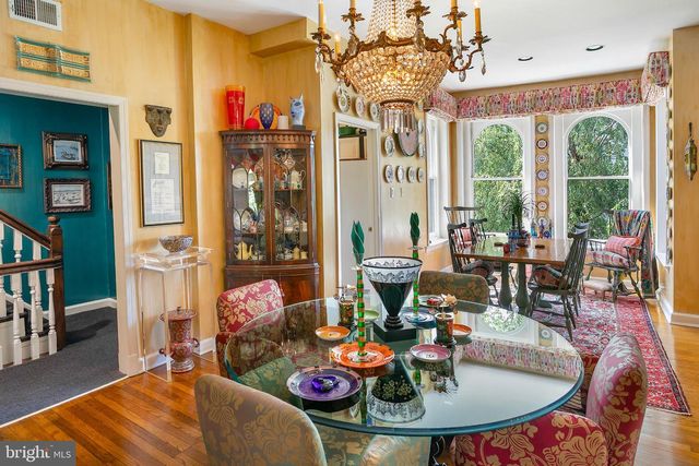 1333 21ST ST NW, Washington, DC 20036