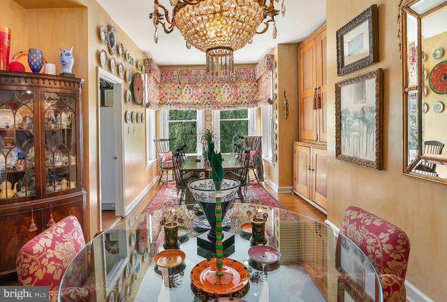 1333 21ST ST NW, Washington, DC 20036