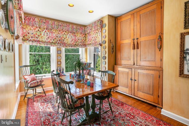 1333 21ST ST NW, Washington, DC 20036