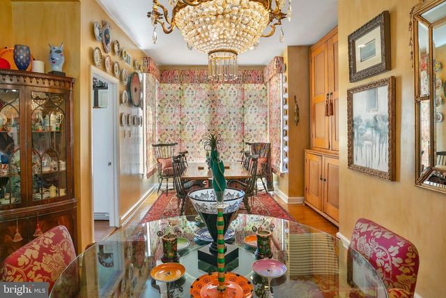 1333 21ST ST NW, Washington, DC 20036