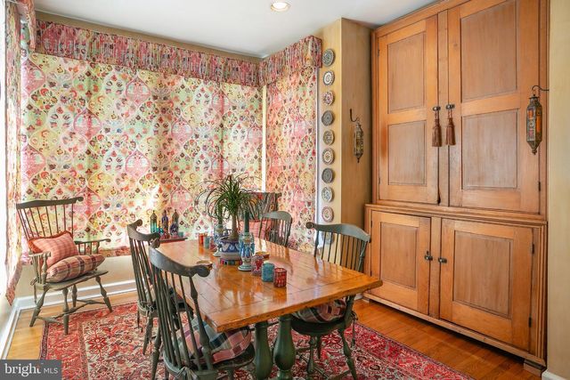 1333 21ST ST NW, Washington, DC 20036