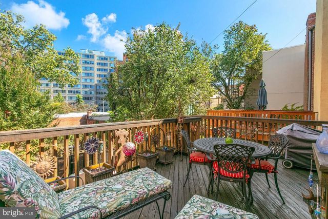 1333 21ST ST NW, Washington, DC 20036