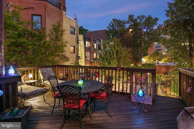 1333 21ST ST NW, Washington, DC 20036