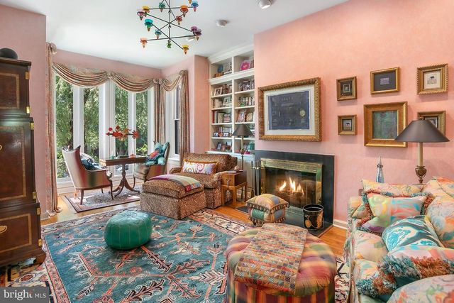 1333 21ST ST NW, Washington, DC 20036