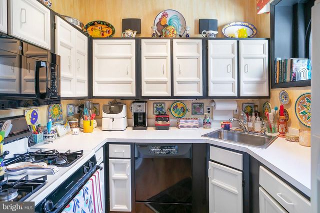 1333 21ST ST NW, Washington, DC 20036