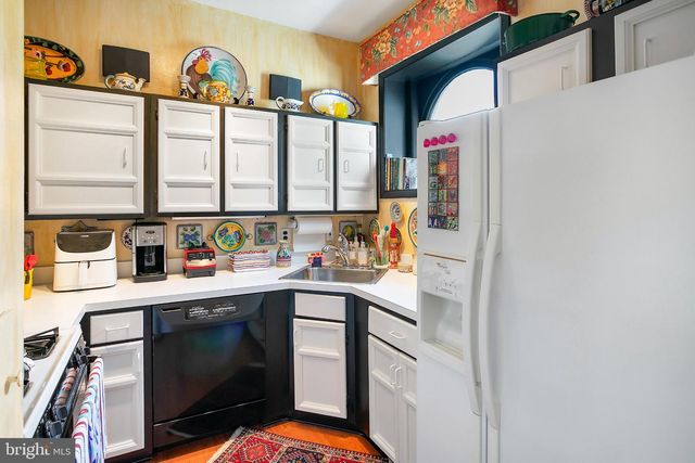 1333 21ST ST NW, Washington, DC 20036