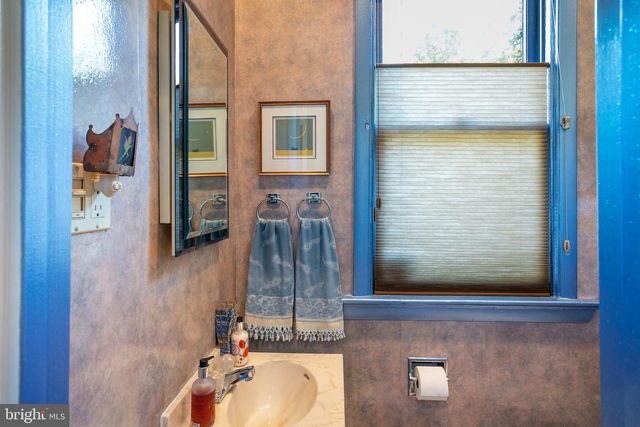 1333 21ST ST NW, Washington, DC 20036