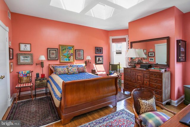 1333 21ST ST NW, Washington, DC 20036