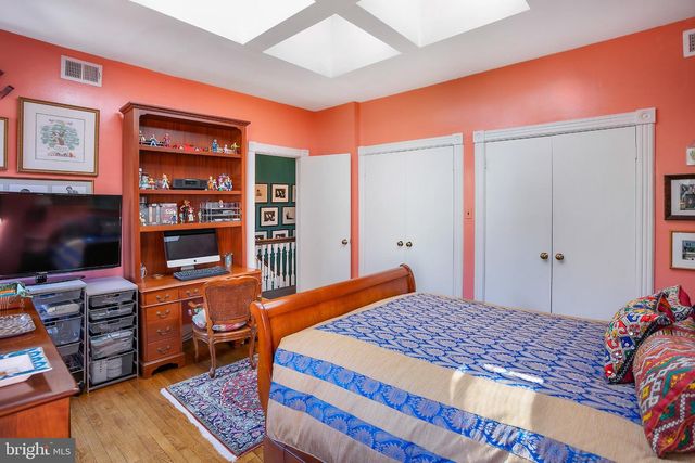 1333 21ST ST NW, Washington, DC 20036