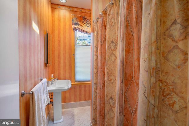1333 21ST ST NW, Washington, DC 20036