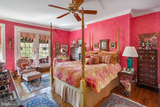 1333 21ST ST NW, Washington, DC 20036