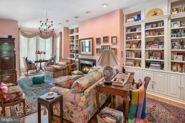 1333 21ST ST NW, Washington, DC 20036