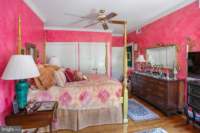 1333 21ST ST NW, Washington, DC 20036