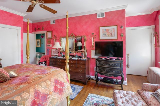 1333 21ST ST NW, Washington, DC 20036