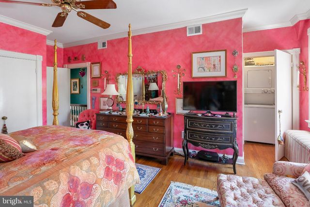 1333 21ST ST NW, Washington, DC 20036
