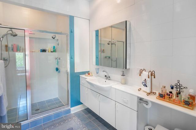 1333 21ST ST NW, Washington, DC 20036