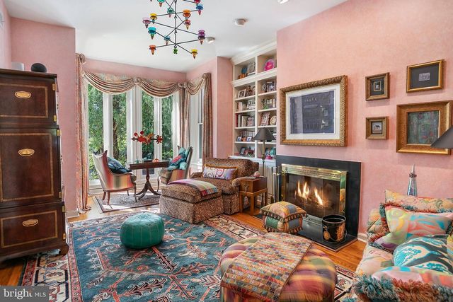 1333 21ST ST NW, Washington, DC 20036