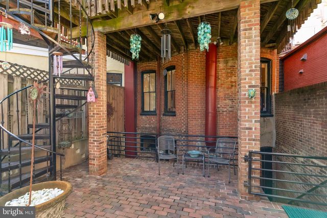 1333 21ST ST NW, Washington, DC 20036