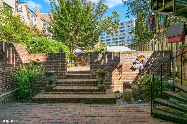 1333 21ST ST NW, Washington, DC 20036