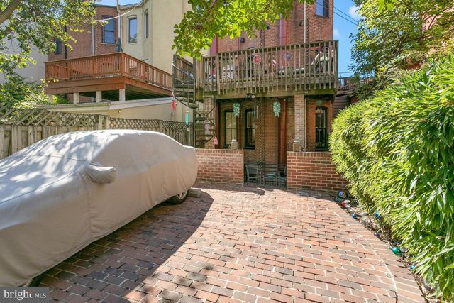 1333 21ST ST NW, Washington, DC 20036