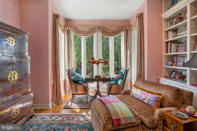 1333 21ST ST NW, Washington, DC 20036