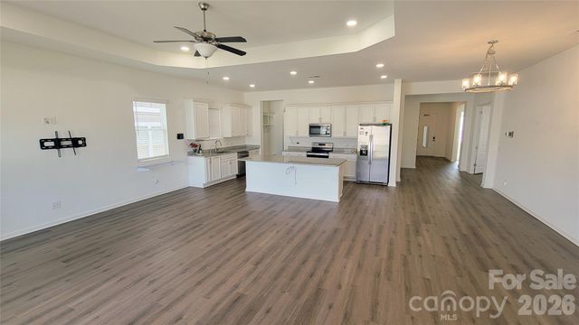 4550 Stellata Loop, Sherrills Ford, NC 28673