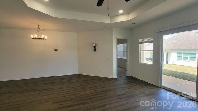 4550 Stellata Loop, Sherrills Ford, NC 28673