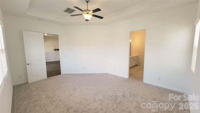 4550 Stellata Loop, Sherrills Ford, NC 28673