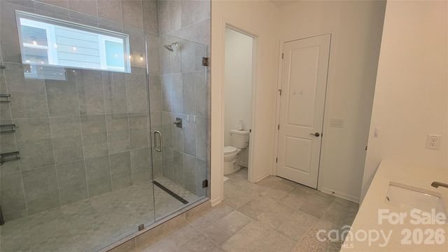 4550 Stellata Loop, Sherrills Ford, NC 28673