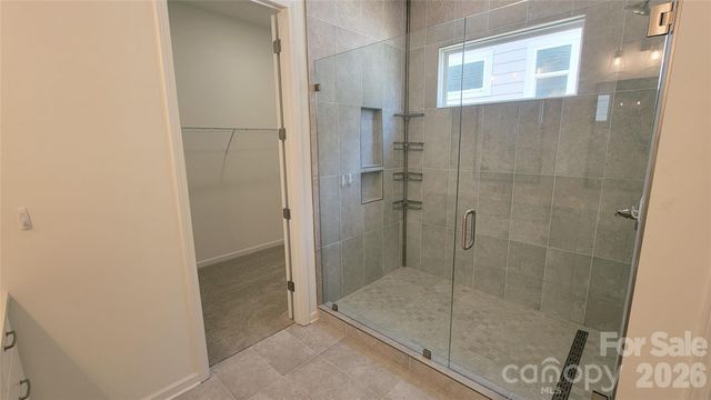 4550 Stellata Loop, Sherrills Ford, NC 28673