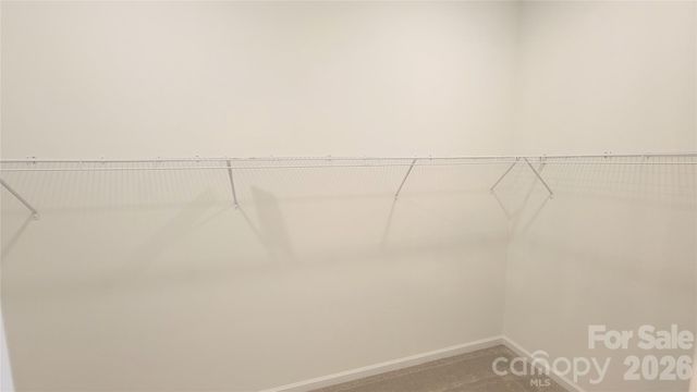 4550 Stellata Loop, Sherrills Ford, NC 28673