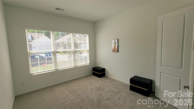 4550 Stellata Loop, Sherrills Ford, NC 28673