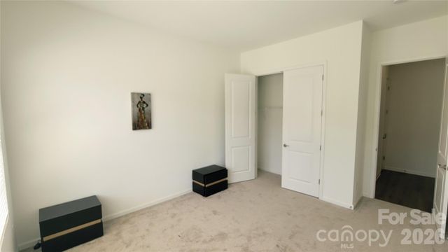 4550 Stellata Loop, Sherrills Ford, NC 28673