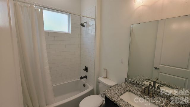 4550 Stellata Loop, Sherrills Ford, NC 28673