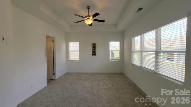 4550 Stellata Loop, Sherrills Ford, NC 28673