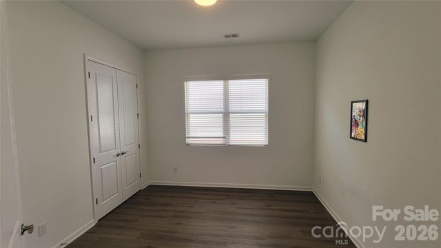 4550 Stellata Loop, Sherrills Ford, NC 28673
