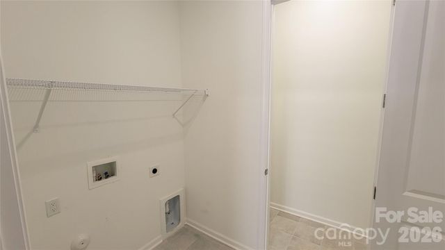 4550 Stellata Loop, Sherrills Ford, NC 28673