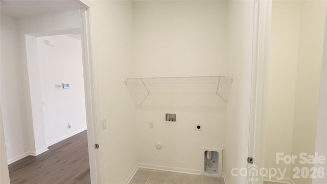 4550 Stellata Loop, Sherrills Ford, NC 28673