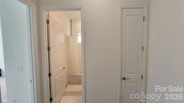 4550 Stellata Loop, Sherrills Ford, NC 28673