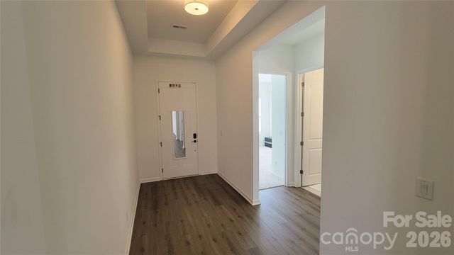 4550 Stellata Loop, Sherrills Ford, NC 28673