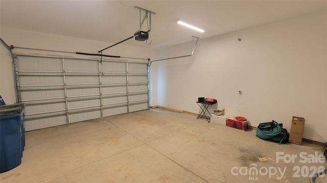 4550 Stellata Loop, Sherrills Ford, NC 28673