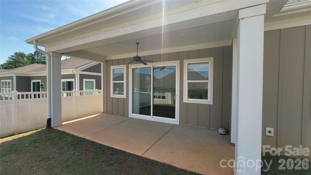 4550 Stellata Loop, Sherrills Ford, NC 28673