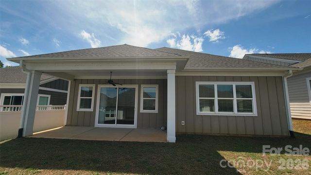4550 Stellata Loop, Sherrills Ford, NC 28673