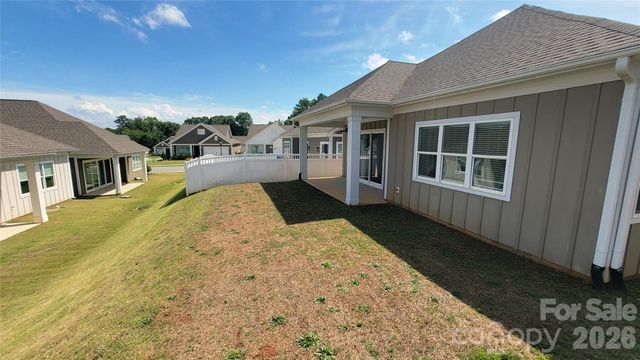 4550 Stellata Loop, Sherrills Ford, NC 28673