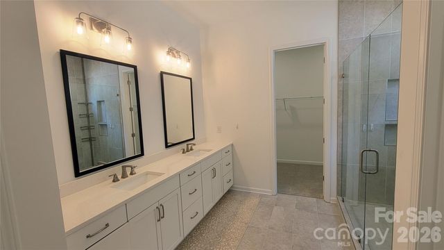 4550 Stellata Loop, Sherrills Ford, NC 28673