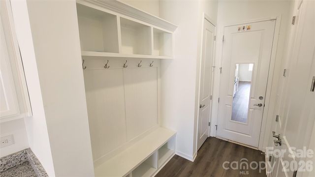 4550 Stellata Loop, Sherrills Ford, NC 28673