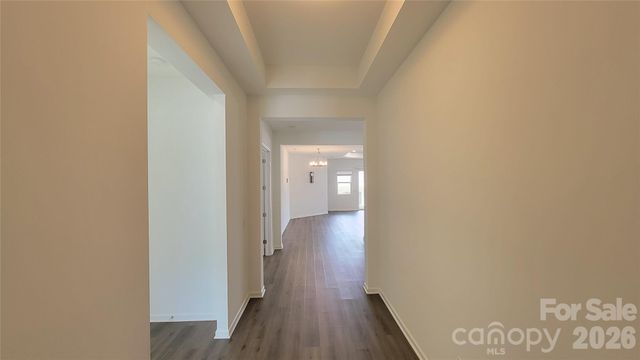 4550 Stellata Loop, Sherrills Ford, NC 28673